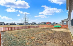 796 Sonoma Lane, Greenfield, IN 46140