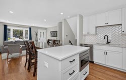4608 Pershing Avenue, Downers Grove, IL 60515