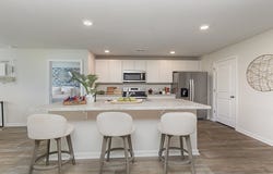 204 Jeff Waters Circle, LONGS, SC 29568
