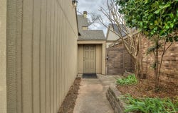 3719 River Oaks Drive, Norman, OK 73072