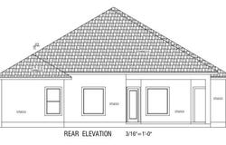 375 Winchester, Eagle Pass, TX 78852