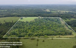 3249 Clark Lane, Mansfield, MO 65704