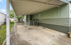 516 Park Ave, Lewiston, ID 83501-0000