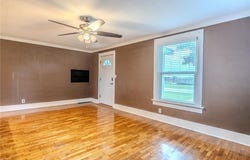 7486 Newton Road, Odessa, MO 64076