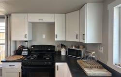 3008 TERRY RD, Cheyenne, WY 82007