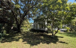 224 Avenue A SE, Lafayette, AL 36862