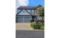 640 DAHOMA Trail, Woodstock, GA 30188