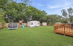 2711 Penn St, Navarre, FL 32566