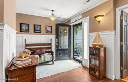 9184 Seaside Landing SW, Calabash, NC 28467