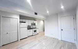 1447 HOLBROOK STREET NE, WASHINGTON, DC 20002