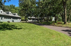 5 Point Road, Bayport, MN 55003