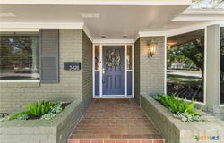 3426 Austin Avenue, Waco, TX 76710