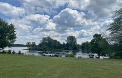 11390 Old Pierce Road, Stanwood, MI 49346