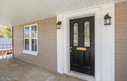 213 W Fir St, LaFollette, TN 37766