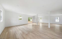 1132 Central Ave, Westfield Town, NJ 07090-2233