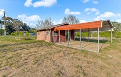 950 County Road 221, Tow, TX 78672