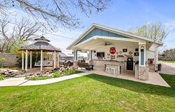 141 N 600 E, Mapleton, UT 84664