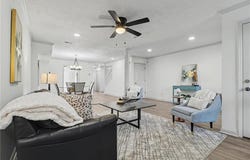 3293 Clairmont N NE, Atlanta, GA 30329