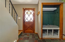 2405 Lafayette Avenue, Bethlehem City, PA 18017