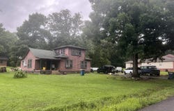 4520 Weldon Avenue, Little Rock, AR 72204