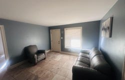 934 Hammond Manor Dr, Baton Rouge, LA 70816