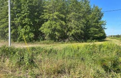 1 Highway 15, Fairfield, IL 62837