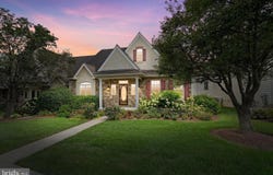 204 BRITTANY DR, AVONDALE, PA 19311