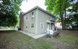 332 Water St, Belvidere Twp., NJ 07823-1219