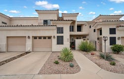 1747 E NORTHERN Avenue, Phoenix, AZ 85020
