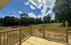 184 Maplewood Lane, Taylorsville, NC 28681