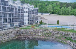 464 Cedar Heights Drive, Camdenton, MO 65020