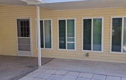 200 Devault St, Umatilla, FL 32784