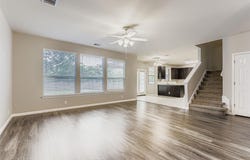6050 Almelo DR, Round Rock, TX 78681