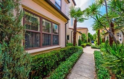182 Firefly, Irvine, CA 92618