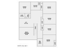 113 Fox Cove Crossing, Jacksonville, NC 28546