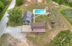 14102 24TH, Rapid River, MI 49878
