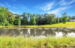 14384 N County Road 2125, Henderson, TX 75652