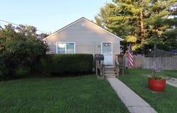 1121 Bouchard Avenue, Janesville, WI 53546