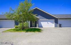20 Voyager Lane unit: B, Bozeman, MT 59718