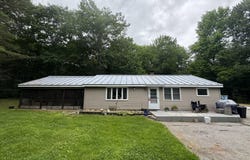 569 Stevens Road, Unity, ME 04988