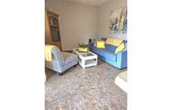 388 Notch Lane, Bldg, 5, Unit B, Branson West, MO 65737
