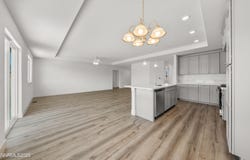 665 Emerald Lane, Battle Mountain, NV 89820