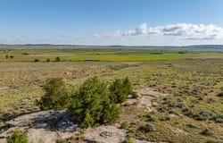 1005 Missouri Breaks Lane, Thermopolis, WY 82443