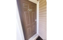 6212 Stumberg Ln, Baton Rouge, LA 70816