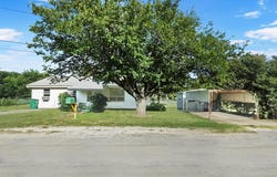 515 Hurt Street, Dublin, TX 76446