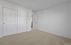 1043 Red Fox Drive, Eureka, MO 63025
