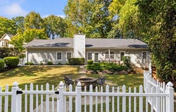 2871 Dorby Close NE, Brookhaven, GA 30319