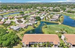 20760 Country Creek Drive unit: 613, Estero, FL 33928