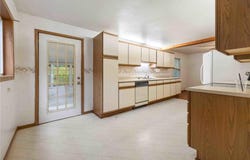 13425 Pillager Dam Road SW, Pillager, MN 56473