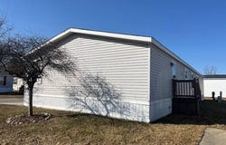 32561 Barbara St, New Haven, MI 48048